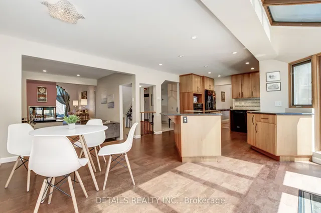 4388 Whittaker Cres, Gloucester 4