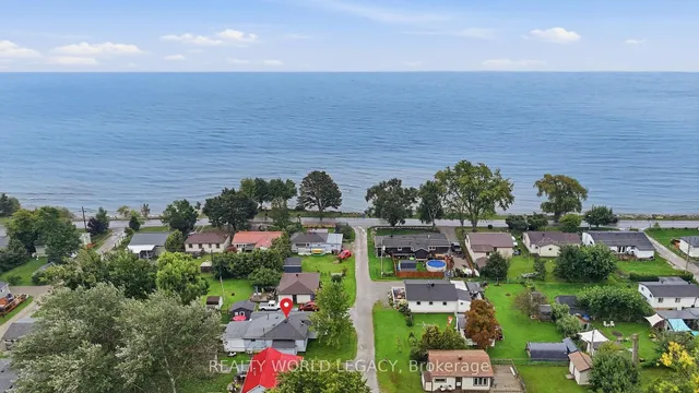 18 Foley St, Haldimand 4