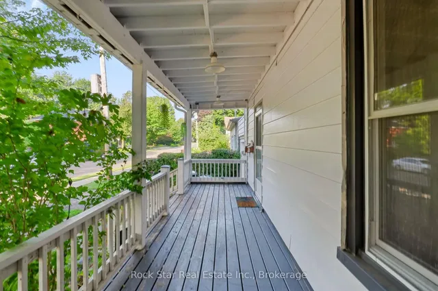 22 Rich Ave, Cambridge 3