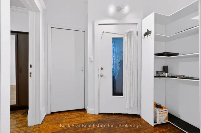 22 Rich Ave, Cambridge 4