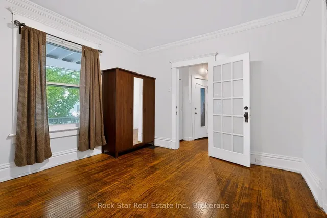 22 Rich Ave, Cambridge 5