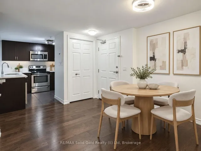 50 Bryan Crt #LL05, Kitchener 2