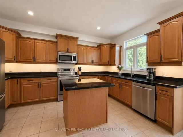 378 Whisker St, London North 5