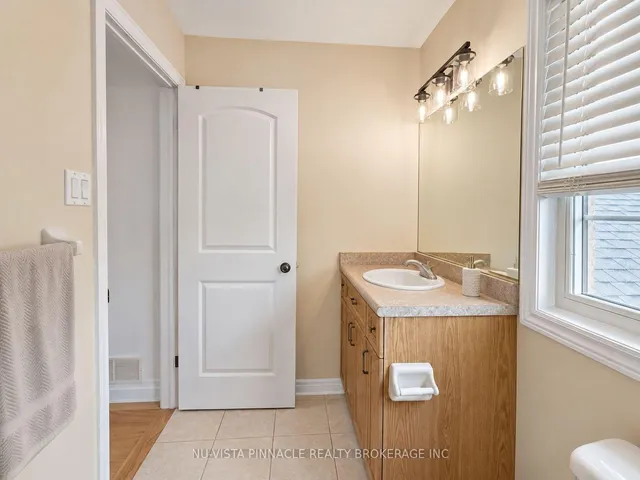 378 Whisker St, London North 3