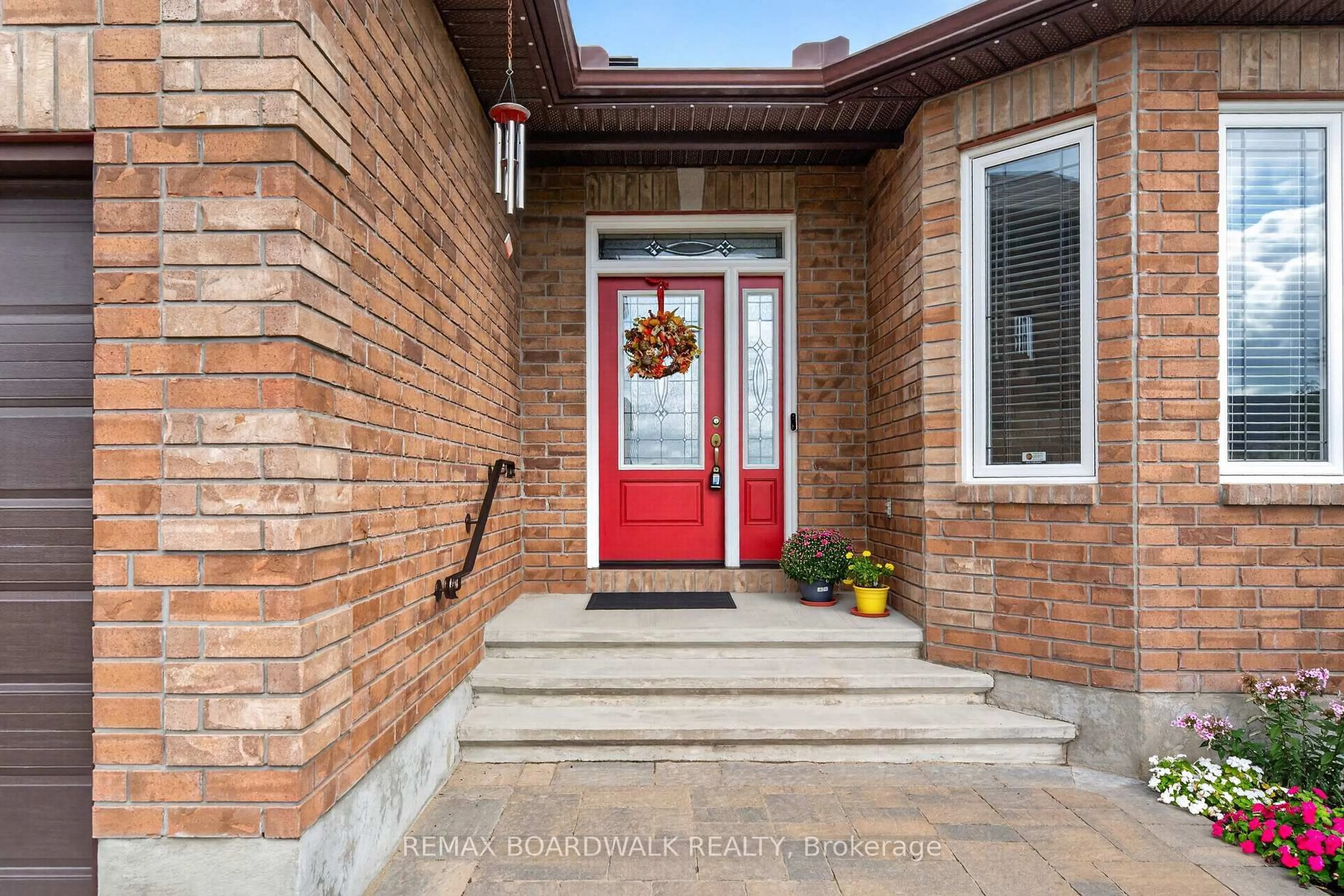 Unknown for 117 Johanna St, Almonte Ontario K0A 1A0