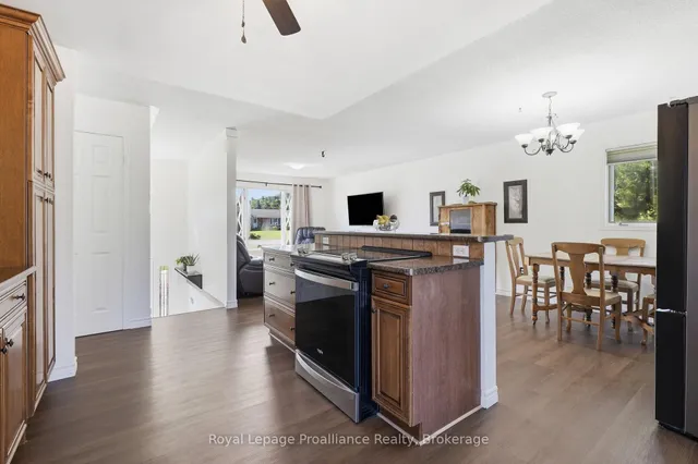 13 Forester Dr, Hastings 5