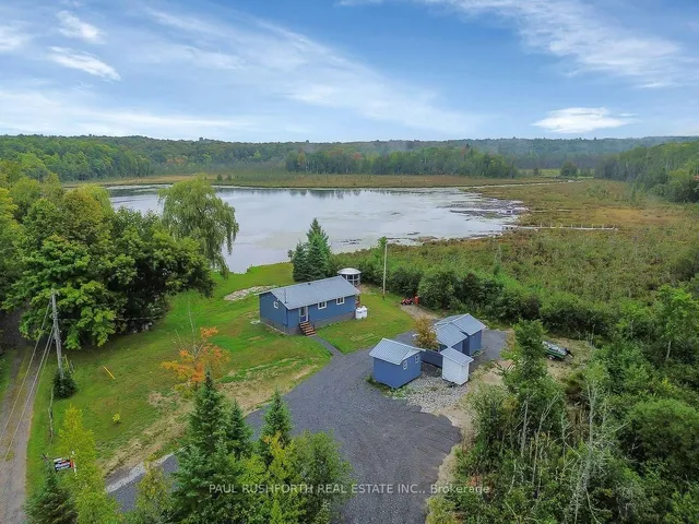 174 Parsons Way, Lanark 2