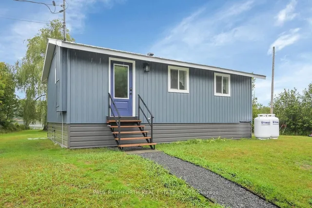 174 Parsons Way, Lanark 5