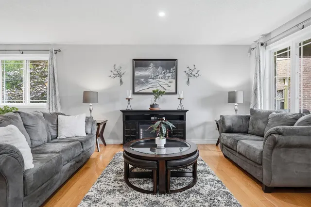 125 Langlaw Dr, Cambridge 3