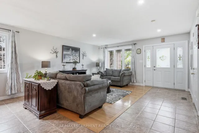 125 Langlaw Dr, Cambridge 4