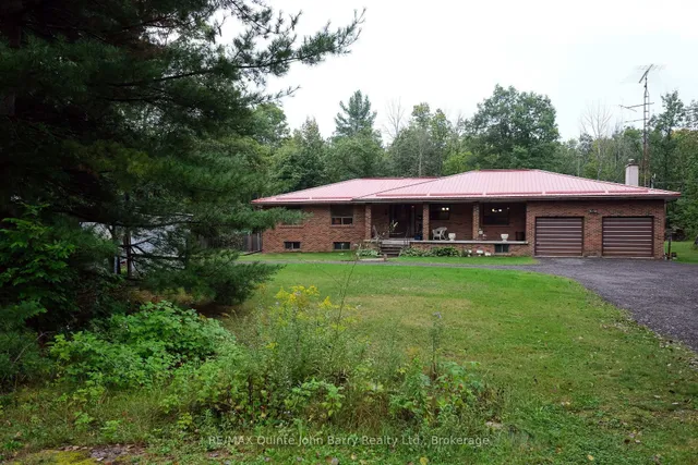 81 Rockhaven Rd, Limoges 2