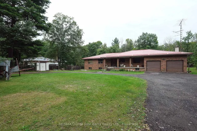 81 Rockhaven Rd, Limoges 3