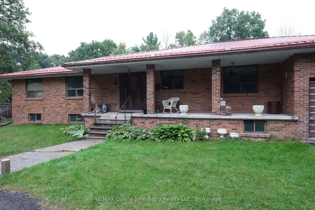 81 Rockhaven Rd, Limoges 4