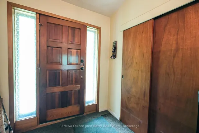 81 Rockhaven Rd, Limoges 5