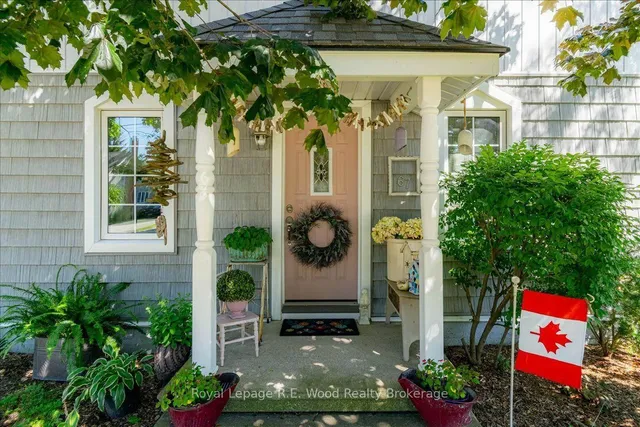 67 Fourth Ave, Aylmer 3