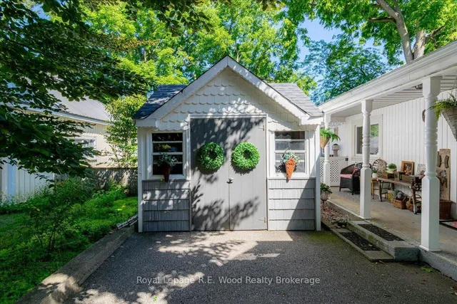 67 Fourth Ave, Aylmer 4