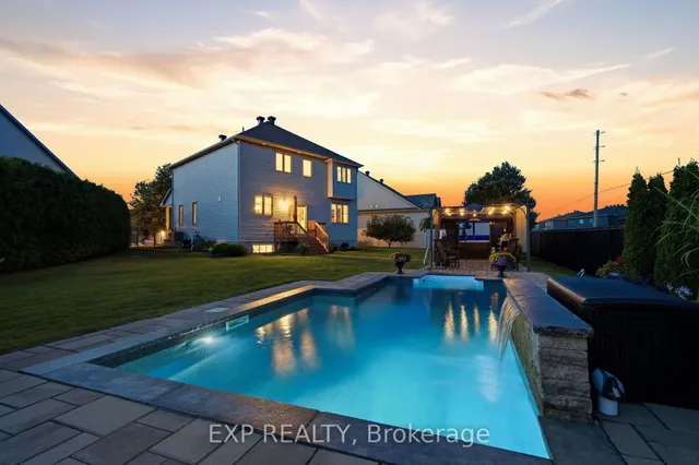 353 Mercury St, Clarence-Rockland 2