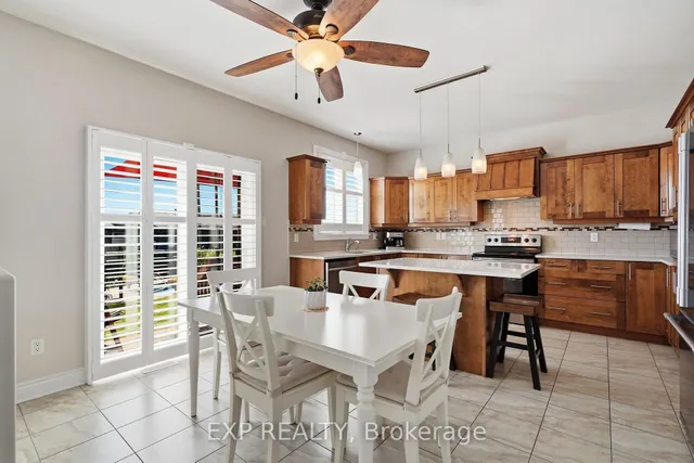 353 Mercury St, Clarence-Rockland 4