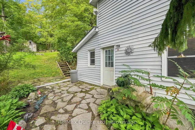94 Maple St, Trent Hills 4