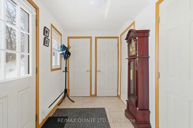 94 Maple St, Trent Hills 5
