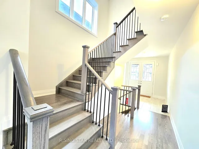 176 St Joseph Rd, Kawartha Lakes 2