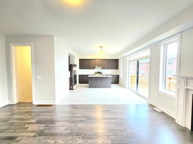 176 St Joseph Rd, Kawartha Lakes 5