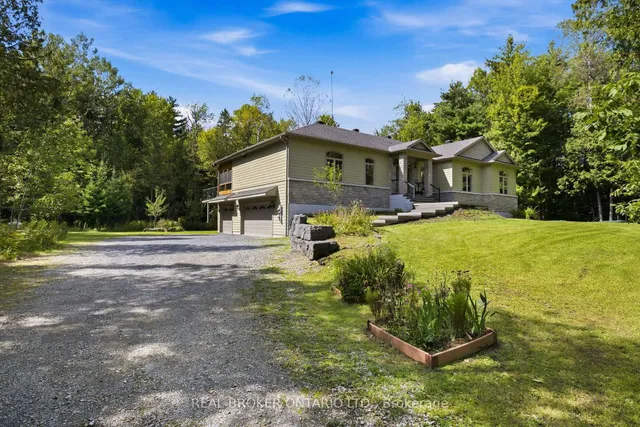 3475 Torwood Dr, Ottawa 2