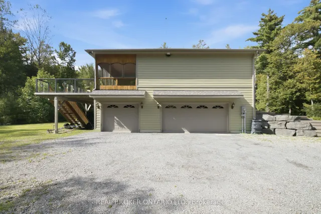 3475 Torwood Dr, Ottawa 3