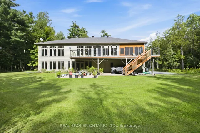 3475 Torwood Dr, Ottawa 4