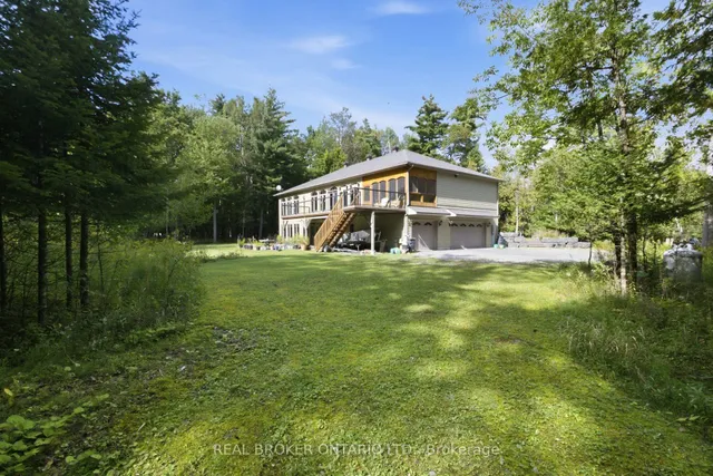 3475 Torwood Dr, Ottawa 5
