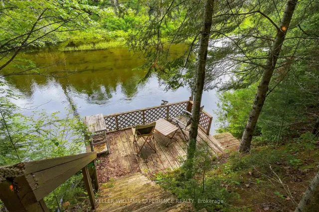 1689 Braeloch Rd, Algonquin Highlands 5