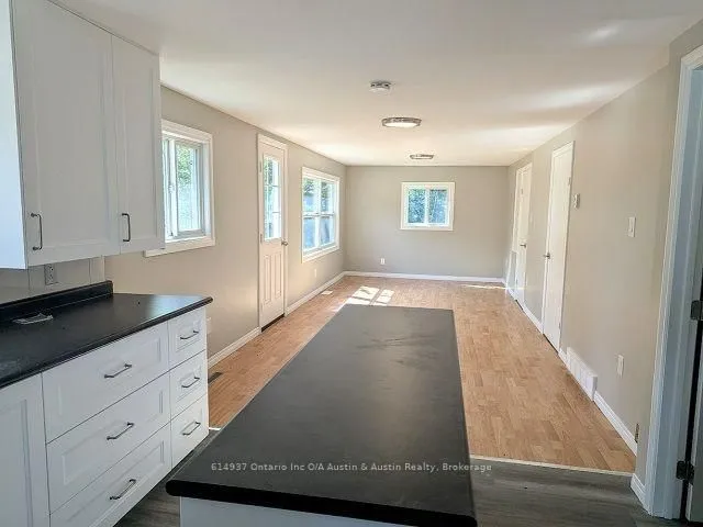 478 105 Highway, Kenora Remote Area 3