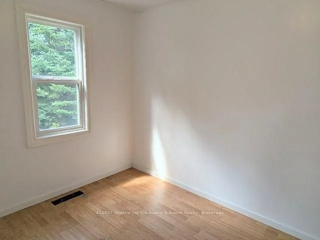 478 105 Highway, Kenora Remote Area 4