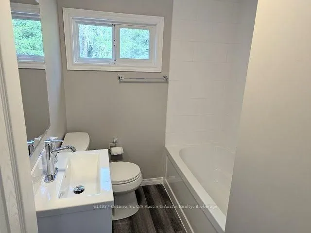 478 105 Highway, Kenora Remote Area 5