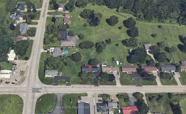 15298 Medway Rd, Middlesex Centre 3