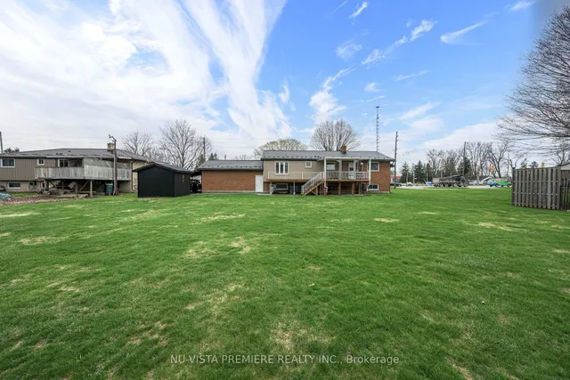 15298 Medway Rd, Middlesex Centre 4