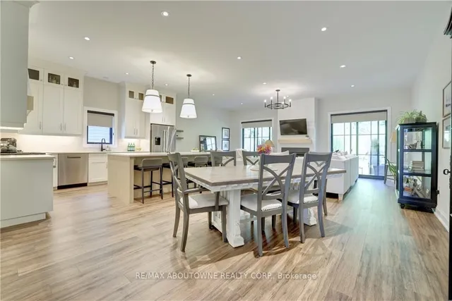 3352 Whispering Wood Tr, Fort Erie 3