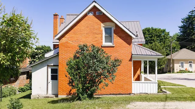 53 3rd St, Arran-Elderslie 2