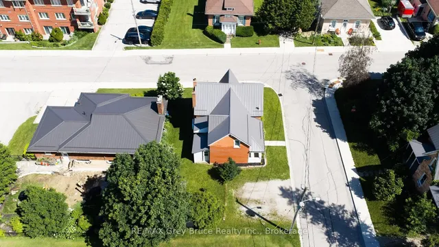 53 3rd St, Arran-Elderslie 3