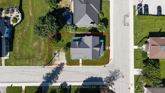 53 3rd St, Arran-Elderslie 5