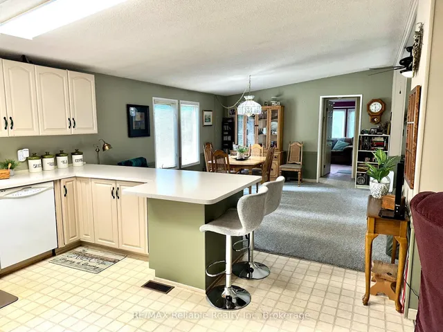 118 Tamarack Dr, Central Huron 2