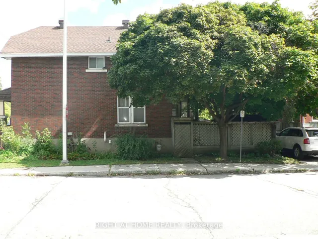 88 Lees Ave, Ottawa 2