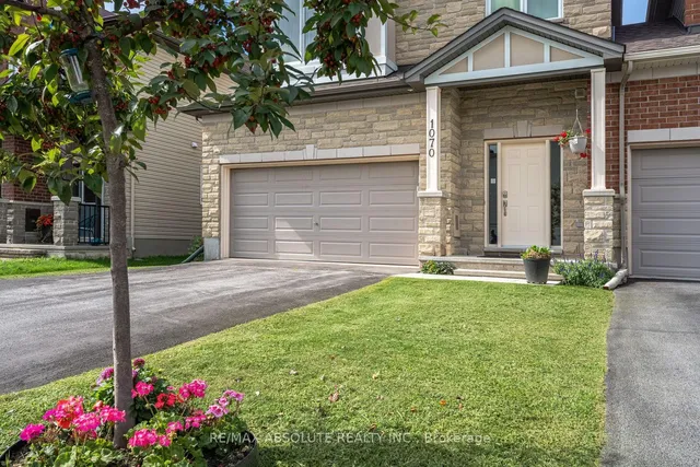 1070 Northgraves Cres, Ottawa 2