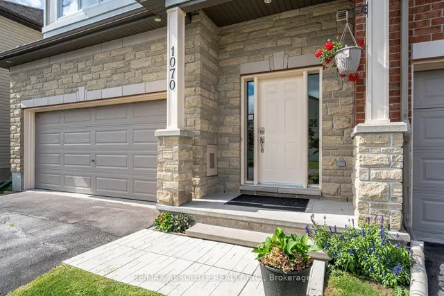 1070 Northgraves Cres, Ottawa 3