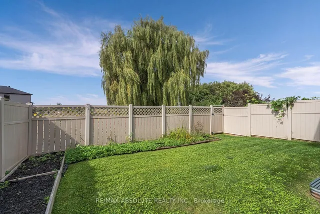 1070 Northgraves Cres, Ottawa 4