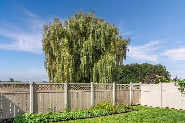 1070 Northgraves Cres, Ottawa 5