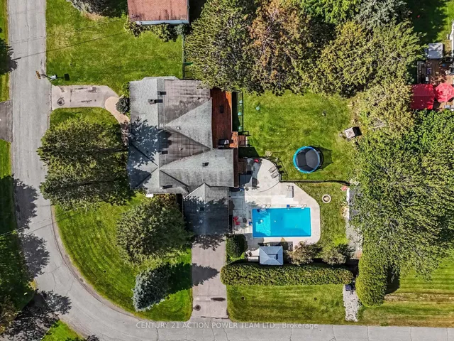 980 Galaxie Ave, Orleans 3