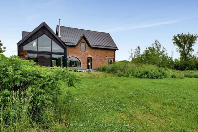 789 Bethesda Rd, Prince Edward County 3
