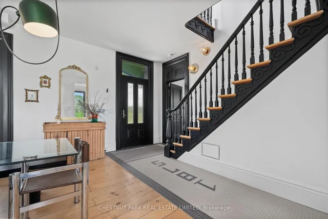 789 Bethesda Rd, Prince Edward County 5