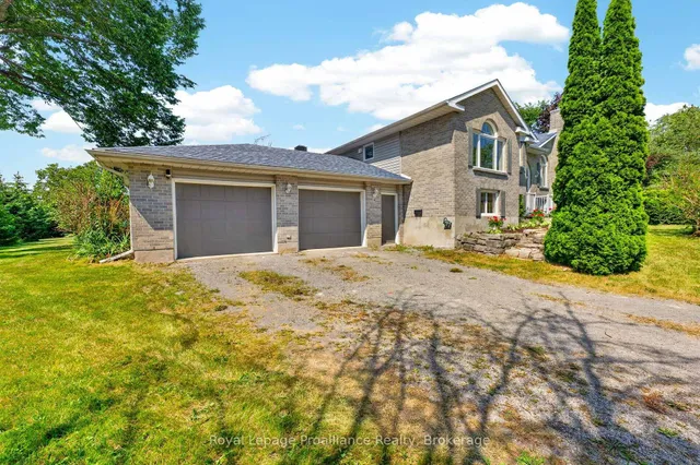3561 Vienna Cres, Mcdonalds Corners 3